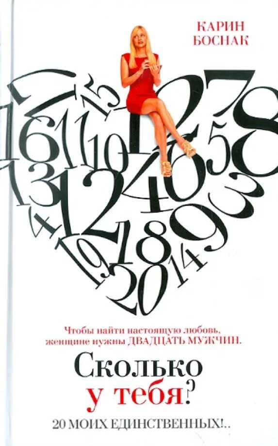 Your number is bad. Сколько у тебя 2011. what&#039;s your number?.