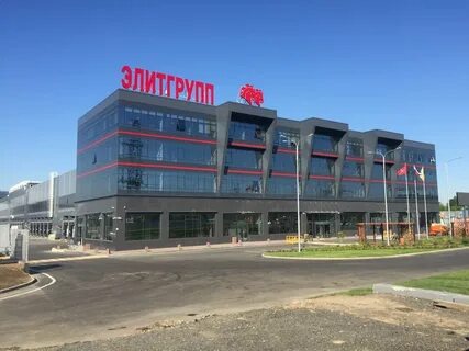 3 с групп москва