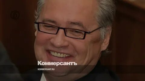 Агишев