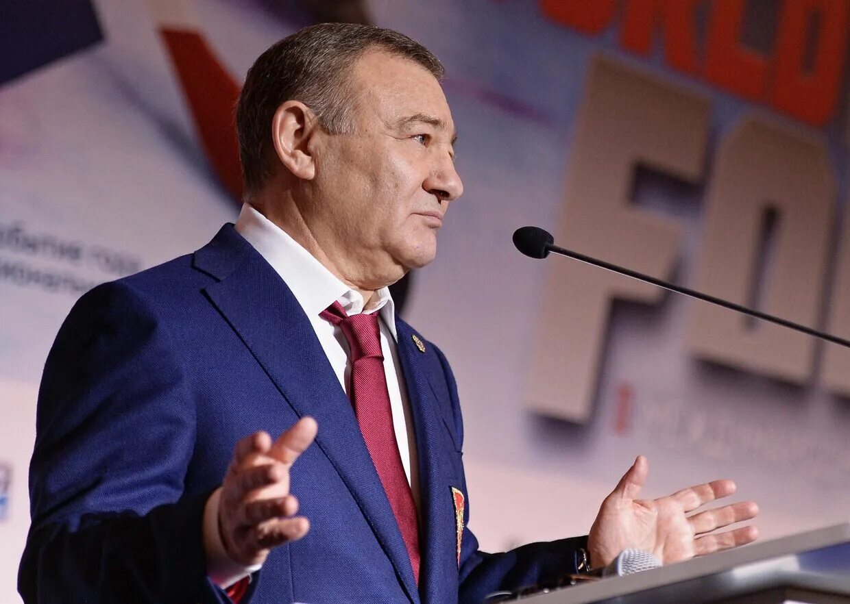 Борис ротенберг миллиардер. Бизнесмен аркадий ротенберг. Аркадий ротенберг миллиардер. Бизнесмен ротенберг. Бизнесмен ротенберг.