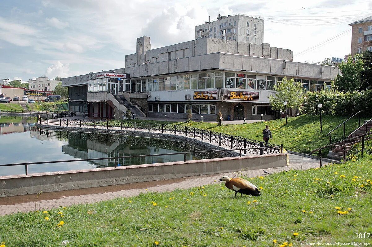 туры в баку из москвы. туры в баку из москвы. баку сити 2020. туры в баку из москвы. баку столица азербайджана.