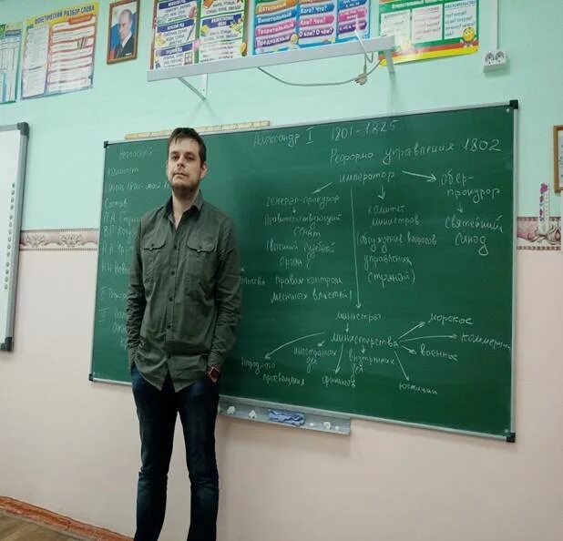 средняя общеобразовательная школа. мбоу сош 1 багаевская. станица багаевская сош 1. багаевская сайт. багаевская школа 2 2021 1 сентября.