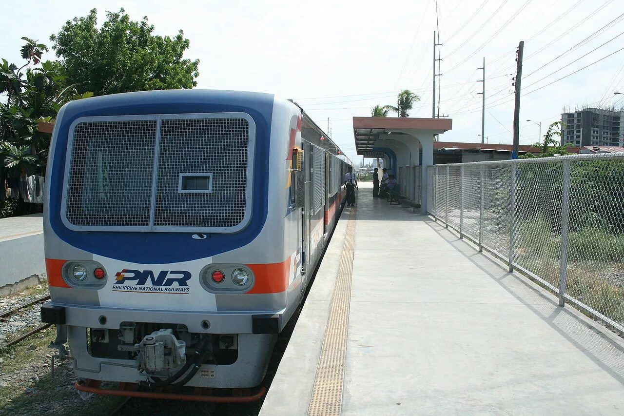 Hyundai Rotem поезд. Hyundai Rotem h10 вагон. Филиппины поезд. Филиппинская Национальная железная дорога. Hyundai rotem