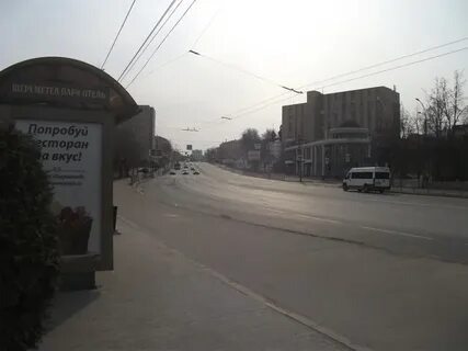 Шереметьевский 85 г
