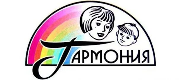 Гармония вокальная