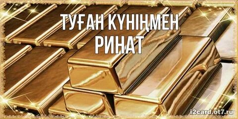 Жетілген кеуделі порно