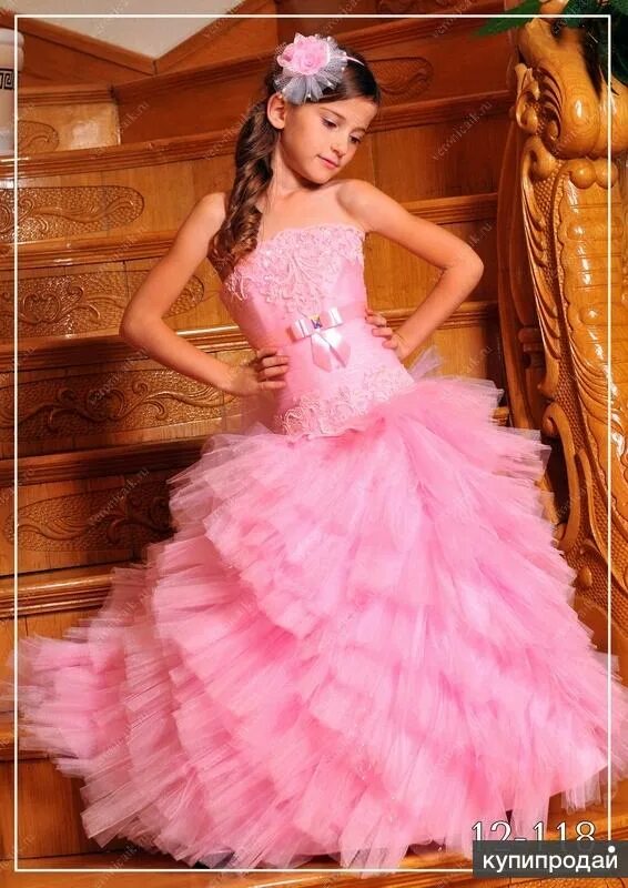 Бирюзовое платье для девочки. Пышное платье для девочки. Авито платья для девочки 10 лет. Детская платье авито. Праздничные платья для девочек.