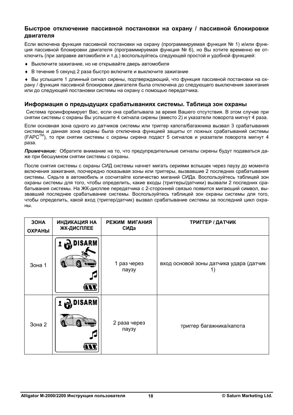 Аллигатор инструкция по эксплуатации. Сигнализация аллигатор 2200. автосигнализация alligator m-2200. сигнализация аллигатор м2000. сигнализация alligator м-2000.