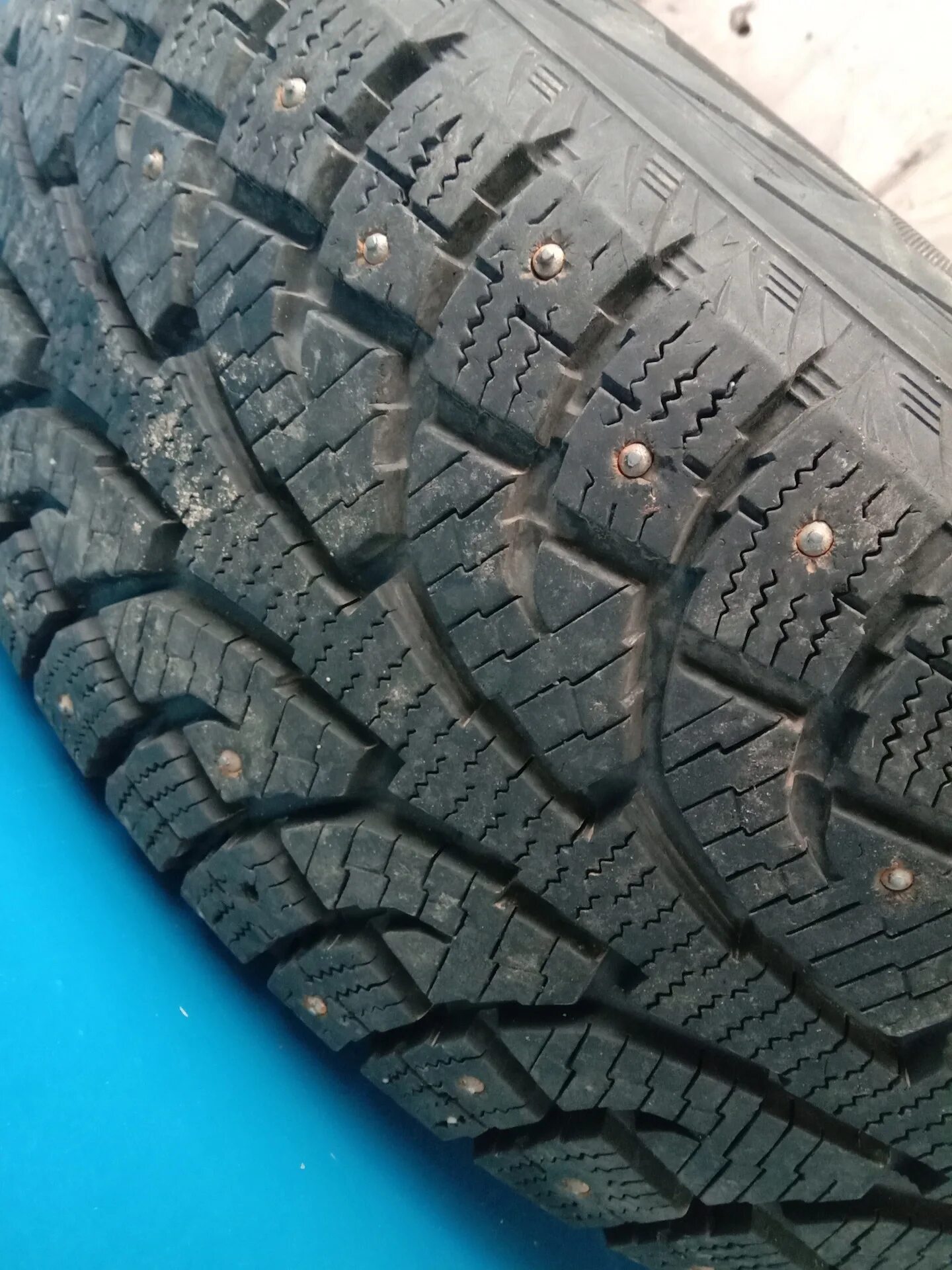 245 70 16 зимние купить. Hankook i Pike rw11. Hankook Tire i*Pike rw11. Ханкук i Pike rw11. Hankook Winter rw11.