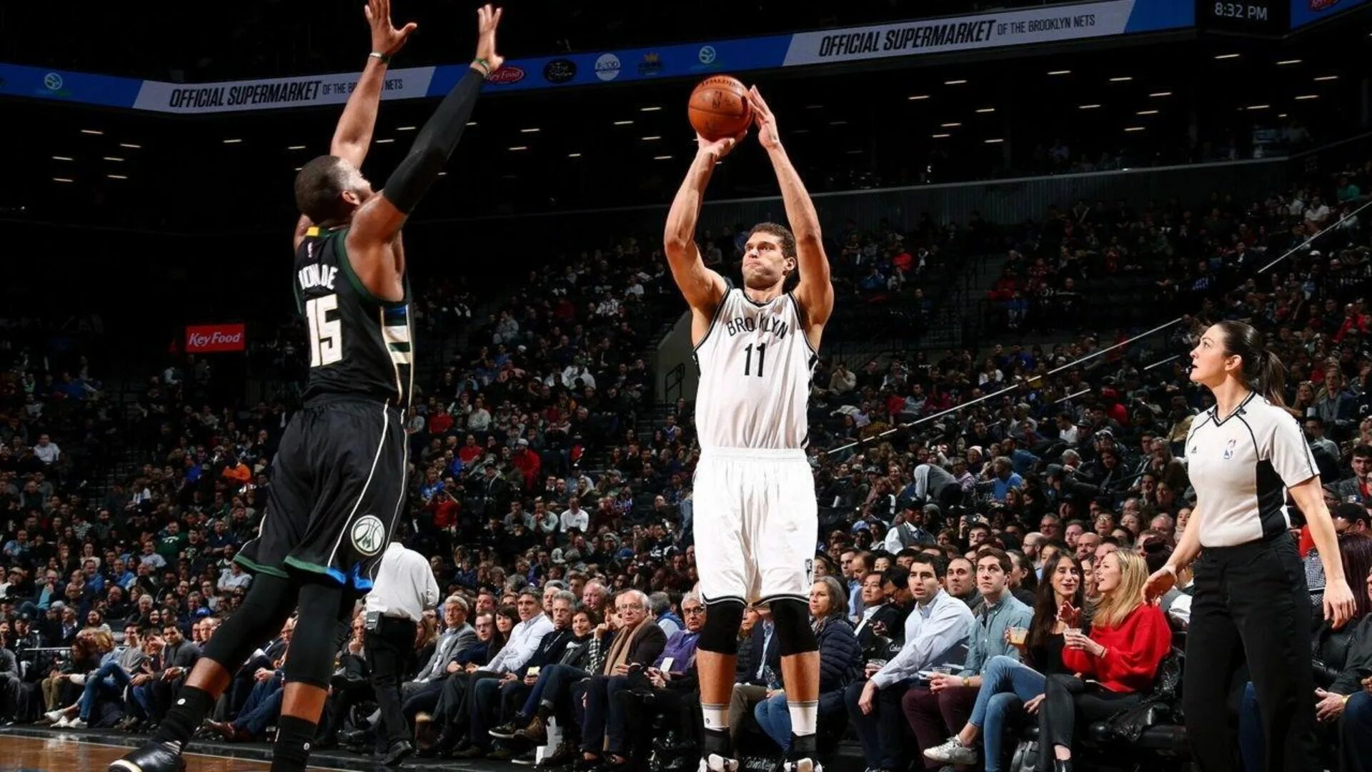 кевин дюрант бруклин. Kevin durant. команда бруклин нетс. баха бруклин. бруклин бой.