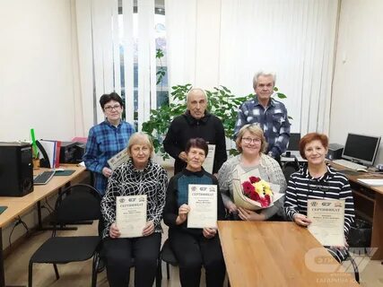 Курс энгельс
