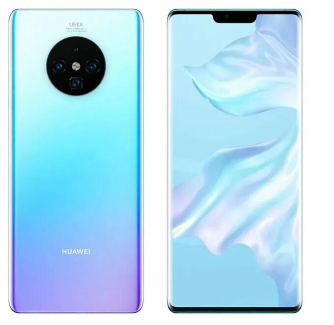 Телефон хуавей ascend. Huawei nova 1. Huawei p40 pro. Смартфон huawei p40 lite 128 гб розовый. Телефон huawei y8p.