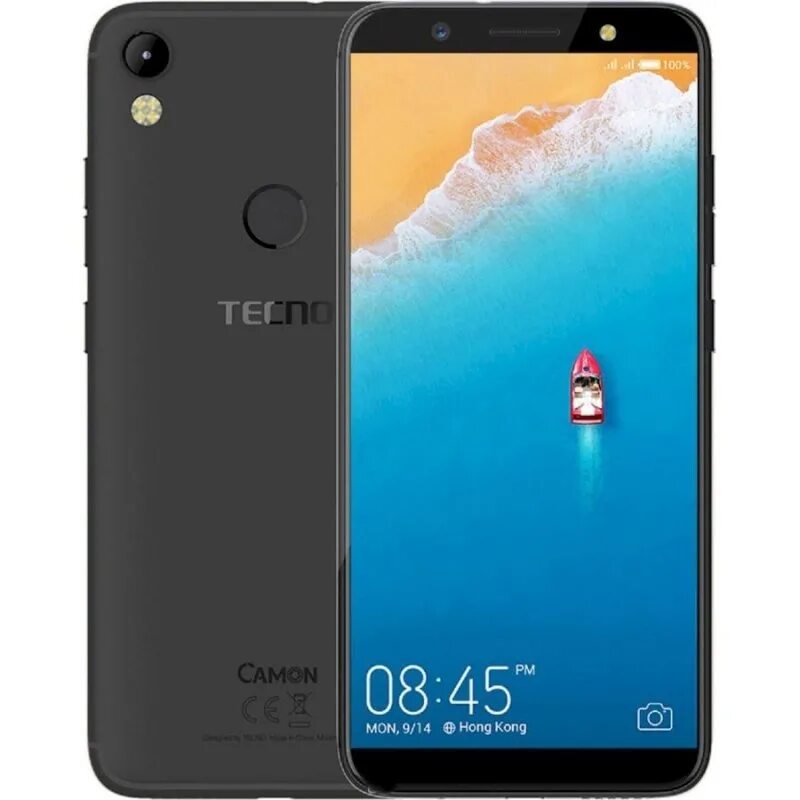 Camon 20 premier 5g отзывы. Tecno camon 19 pro 8/128gb eco black. Techno camon 20 pro обзор. Tecno camon 18p характеристики. Tecno camon 19 neo 128 гб.