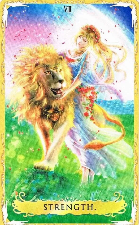 8 аркан таро сила. 11 аркан сила. Райдер уэйт аркан сила. Старший аркан сила таро. 8 аркан сила таро уэйта.