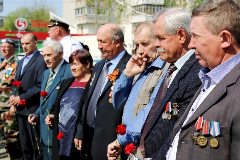 Российские ликвидаторы. Ликвидаторы чернобыльской аварии список людей. чернобыльцы-ликвидаторы кохтла-ярве.