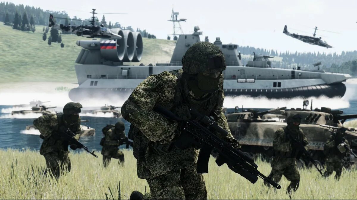 Cup arma. Арма 3 Ратник. Arma 3 Cup Ratnik. Cup Units Arma 3. Арма 3 русский спецназ.