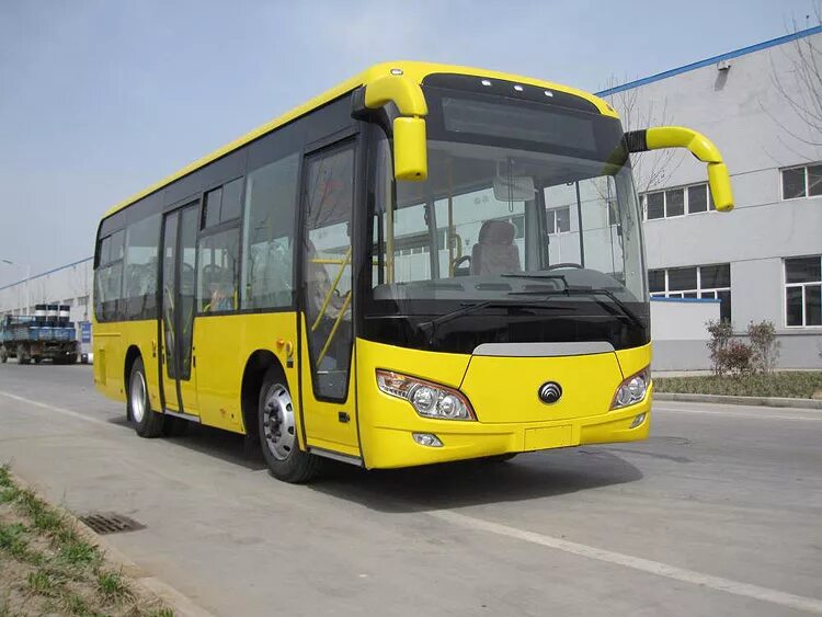 Yutong bus. Ютон автобус китайский. ютонг автобус. yutong zk6128. ютонг автобус городской.