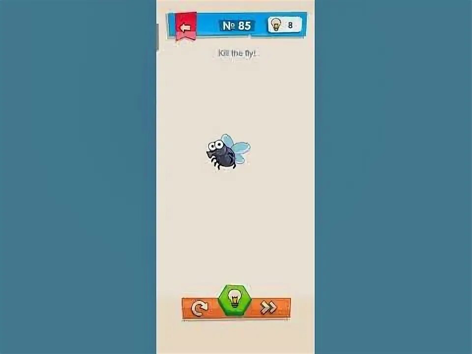 Как пройти уровень в игре iq boost. Как пройти уровень в игре iq boost