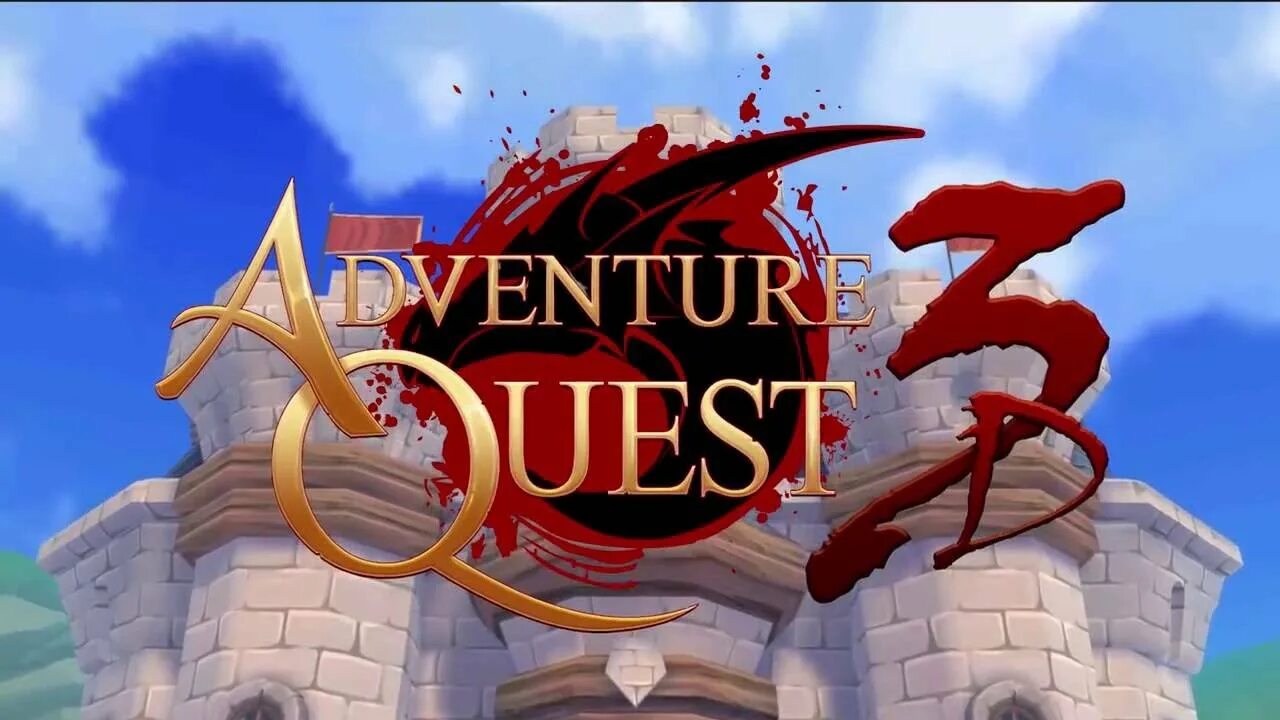 Quest 3 видео. Adventure Quest 3d. Adventure Quest 3d последняя версия. ADVENTUREQUEST 3d. Adventure Quest 3d обои.