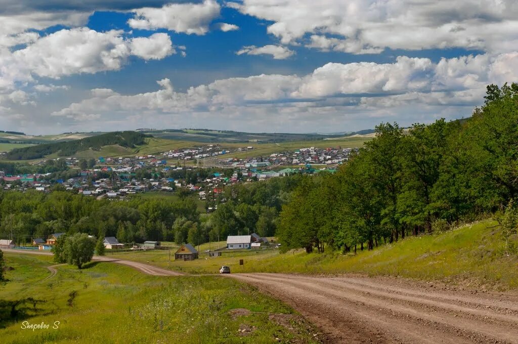 Кугарчинский район. Мраково Башкирия. Мраково Кугарчинский район. Мраково Башкортостан Кугарчинский район. Башкирия Кугарчинский район село Мраково.