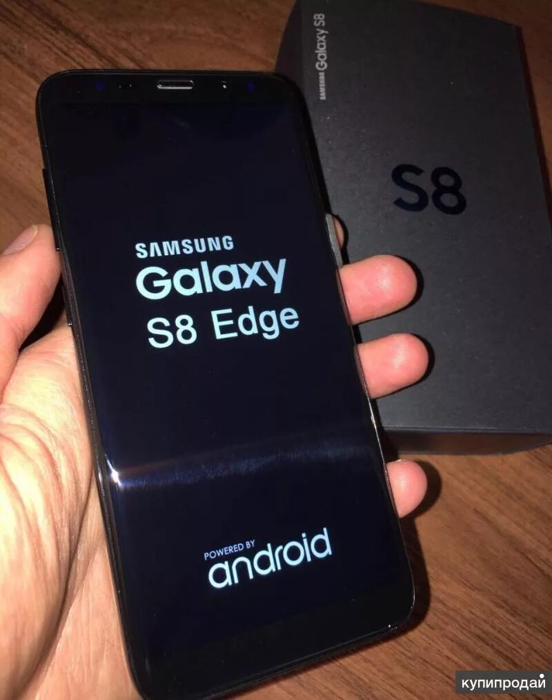 Галакси 8 характеристики. Samsung Galaxy s8. Samsung Galaxy s8 Edge. Samsung 8 Edge. Самсунг галакси с 8.