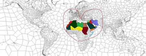 Сканворды провинция в провинции