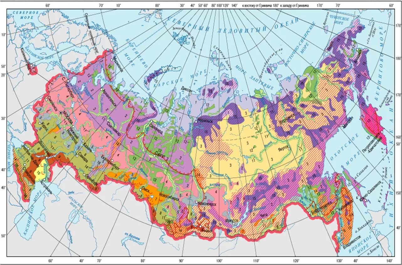 География 8 класс края россии. Почвы России карта 8 класс география атлас. Атлас почвы России 8 класс. Почвенная карта России 8 класс география атлас. Атлас по географии 8 класс почвы России.