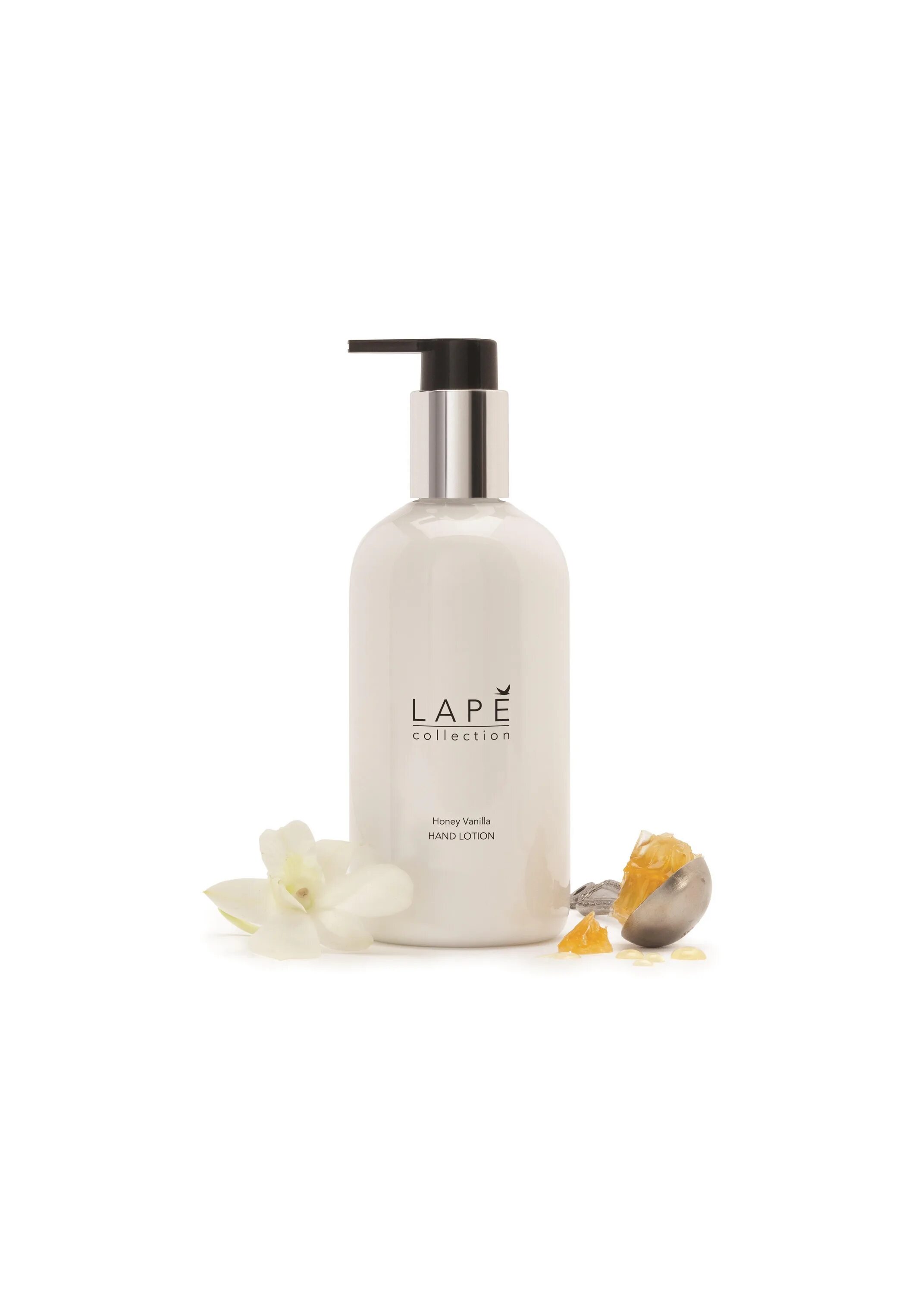 Lape косметика. Lape collection oriental Lemon Tea hand&body Lotion крем для тела и рук. Lape мыло для рук. JM solution Life Disney autumn Vanilla body Lotion лосьон для тела с ароматом ванили 500мл. Vanilla collections