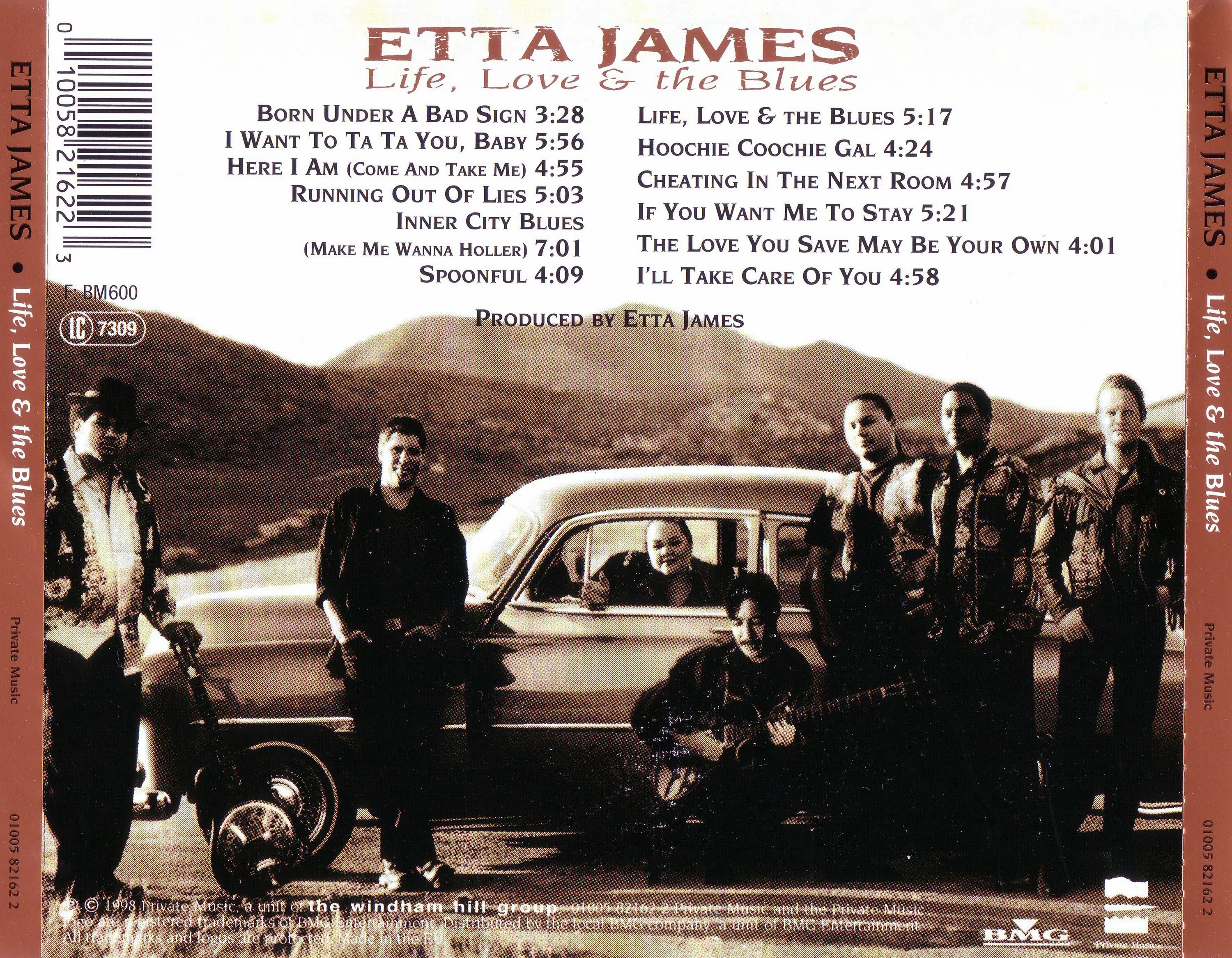 Etta James "Let's Roll (CD)". Etta James albums. The Blues collection фото. Etta James 2000 matriarch of the Blues список треков для компакт диска.