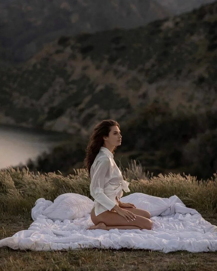 Восхитительные работы Ирины Джуль " FotoRelax