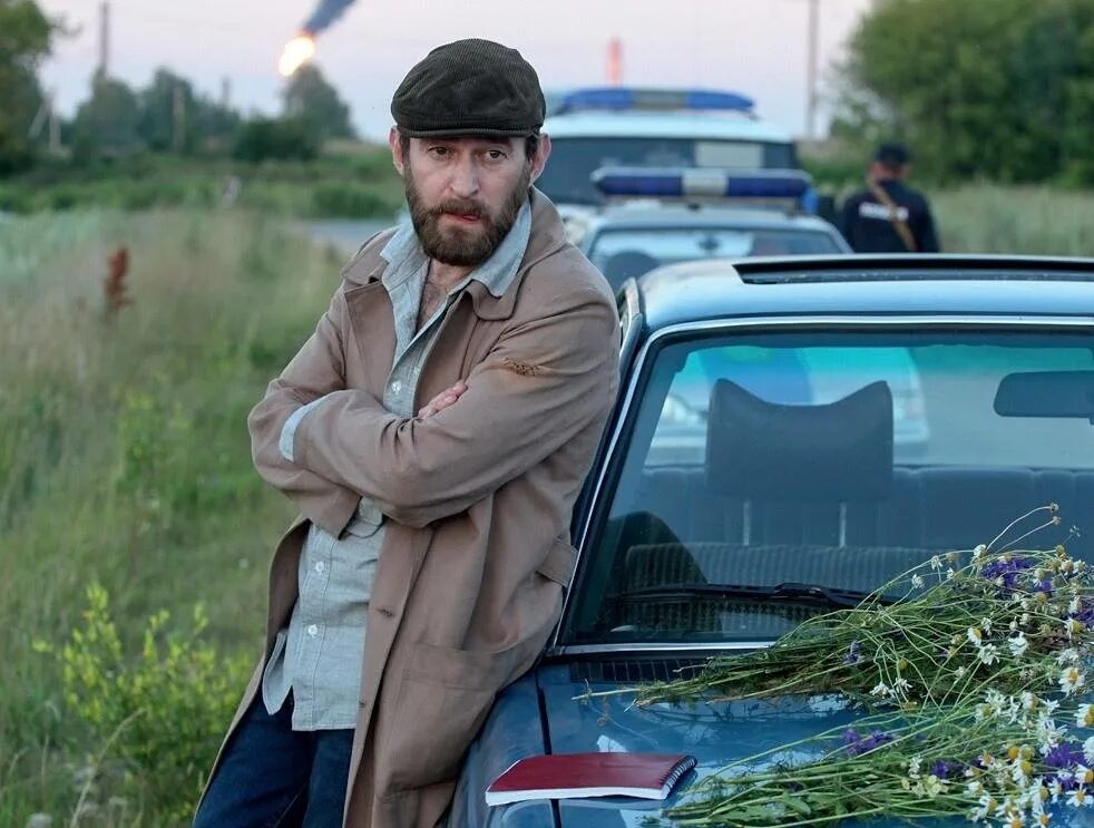 Метод 2 машины. Метод 1 сезон паулина. Фургон сериал метод. Родион меглин сериал. Метод сериал 2015.