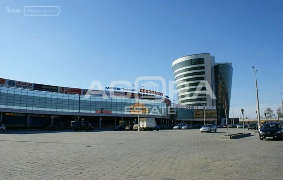 4 комнаты мебельный центр. мытищи, олимпийский проспект, 29с2. формат, мытищи, олимпийский проспект, 29, стр. 1. продажа мебели эпицентр калининград.