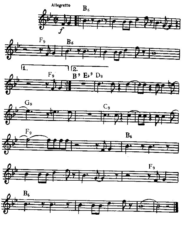 джазовые упражнения для фортепиано. андрей шастун. антон шастун в профиль. антон беляев импровизация. мелодия из импровизации.