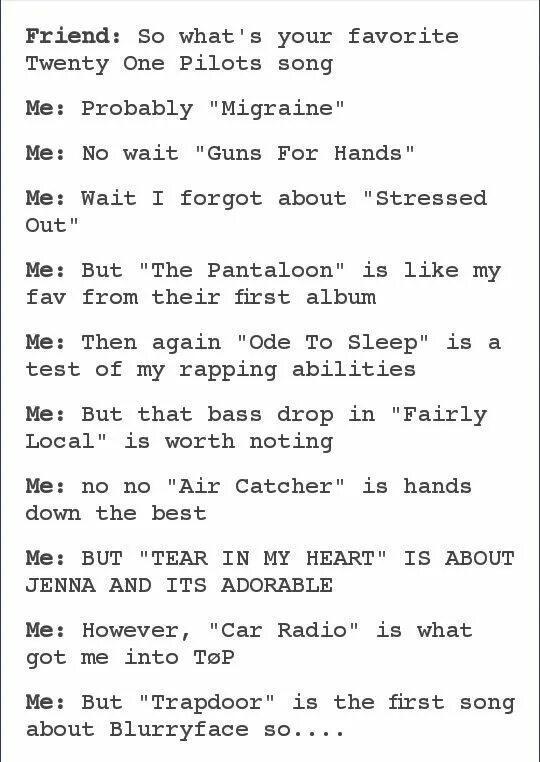 Перевод песни nick. Twenty one Pilots stressed out текст. Twenty one Pilots песни. Trapdoor twenty one Pilots. Twenty one Pilots на укулеле.