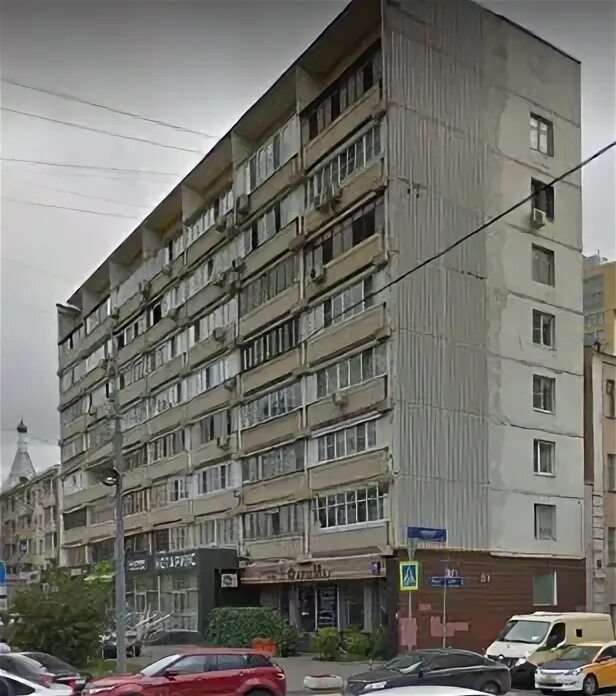 Шаболовка 29к2. Кафе ngon. Ул шаболовка 16 корп 2. Шаболовская 29 корпус 2. Ул шаболовка д29к2.