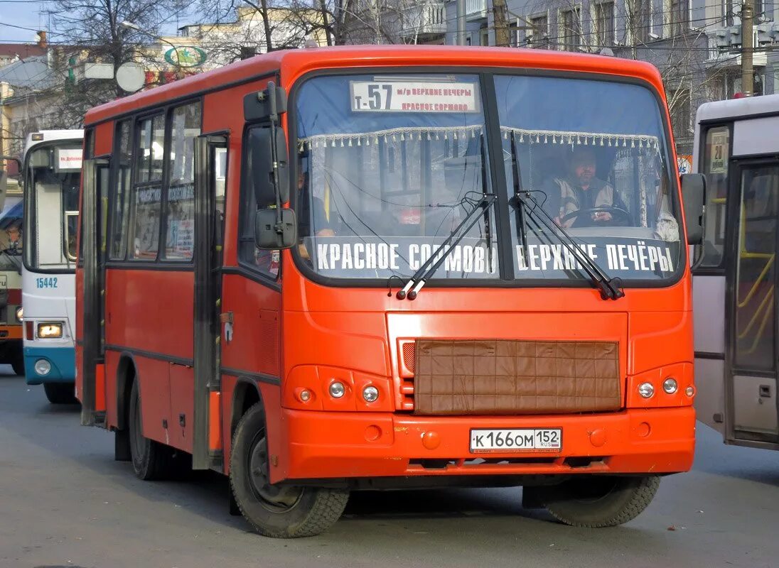 Т57 Нижний Новгород. Автобус т57 Нижний Новгород. ЛИАЗ 5256.57 Нижний Новгород. Нижегородский автобус т57. Маршрутное т