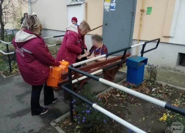 Вакансии молодечно для женщин на сегодня. Предприниматели. Вакансии молодечно для женщин на сегодня. Вакансии молодечно для женщин на сегодня. Вакансии молодечно для женщин на сегодня.