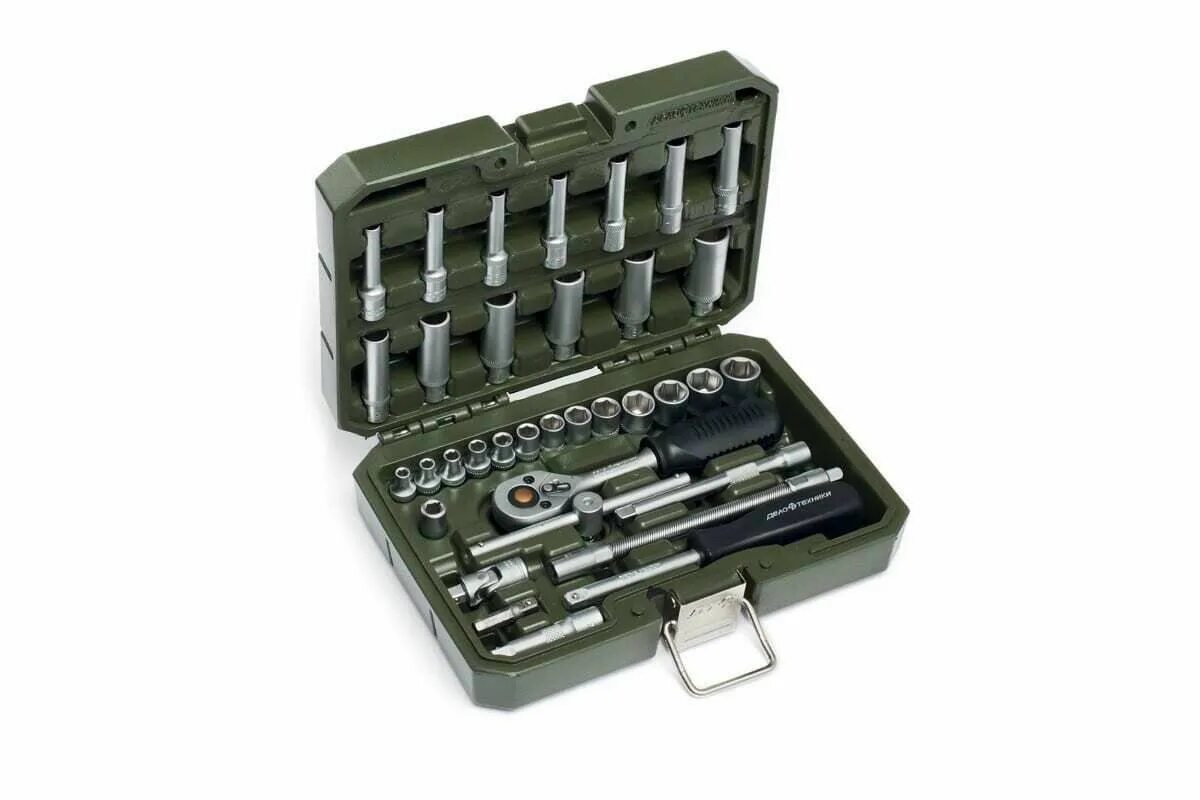 Набор головок ударных удлиненных дело техники. 600746 Набор головок дело техники. Набор головок дело техники 600719. Набор головок Torx дело техники 623719. Набор головок с трещоткой 1/4 дело техники.