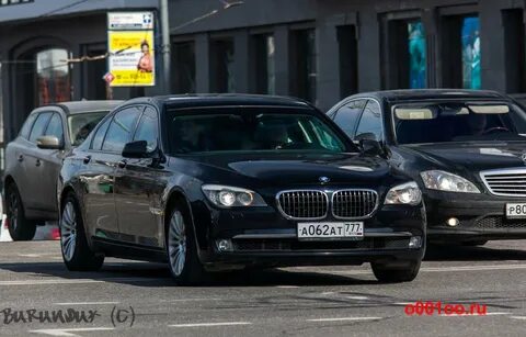 Tochka111 at