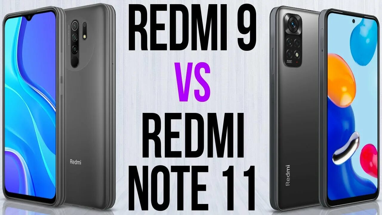 Redmi Note 9 NARXLARI. Редми за 11 тысяч. Redmi Note 11 narxi. Редми ноут 7. Редми 9 против