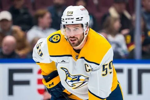 Превью сезона НХЛ 2025/26 года. Западная конференция. Центральный дивизион. Часть 1 Хоккей