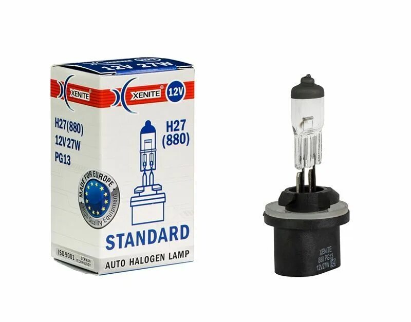 C6 лампа светодиодная h27/880. 5d-1) super white (блистер 2 шт). H27 880. Лампа галогенная 880 h27w/1 12v 27w lynxauto каким светит. Н27w/1, 27вт.