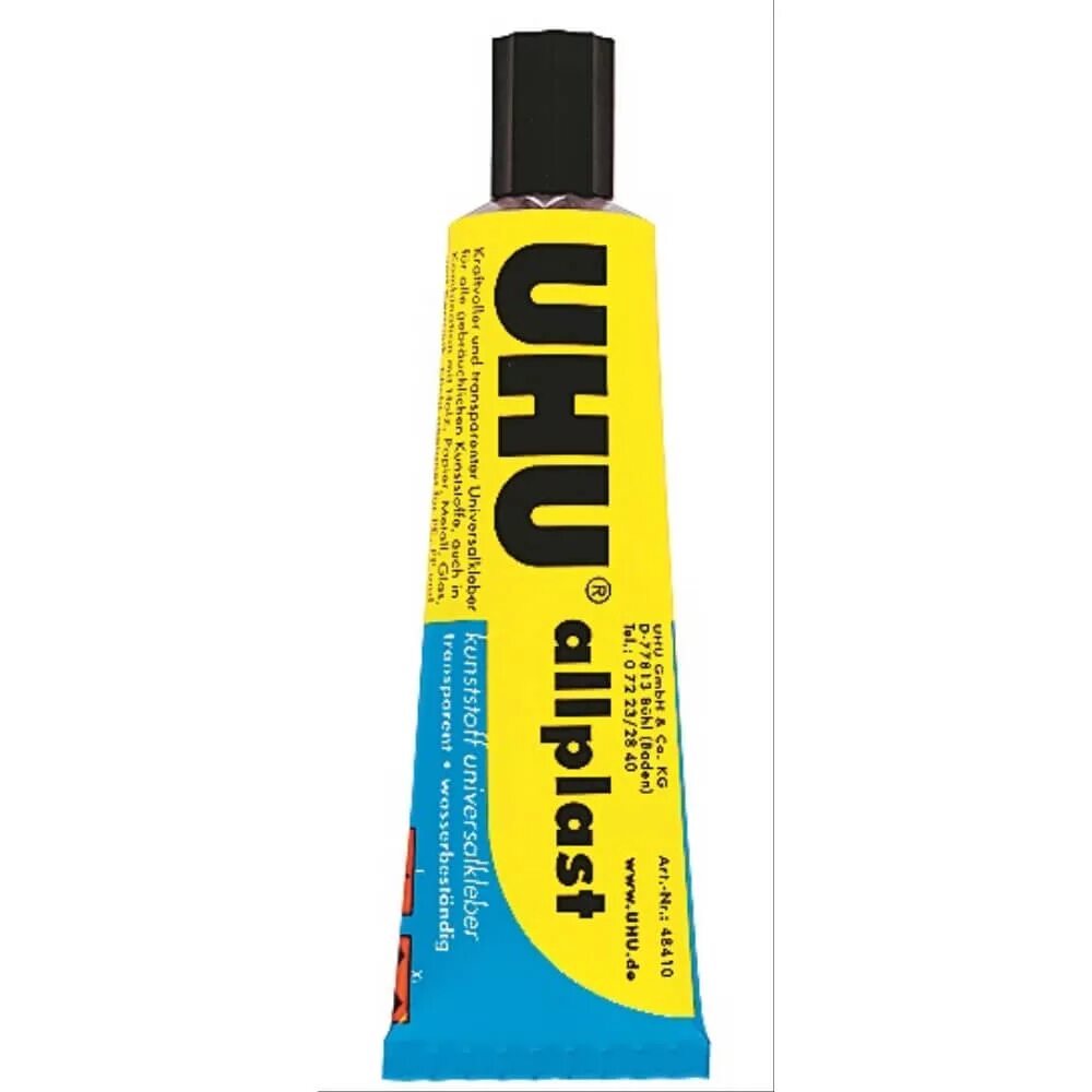Uhu twist and glue. Клей uhu с осликом. Высокотемпературный клей. Uhu универсальный прозрачный. Супер клей uhu.