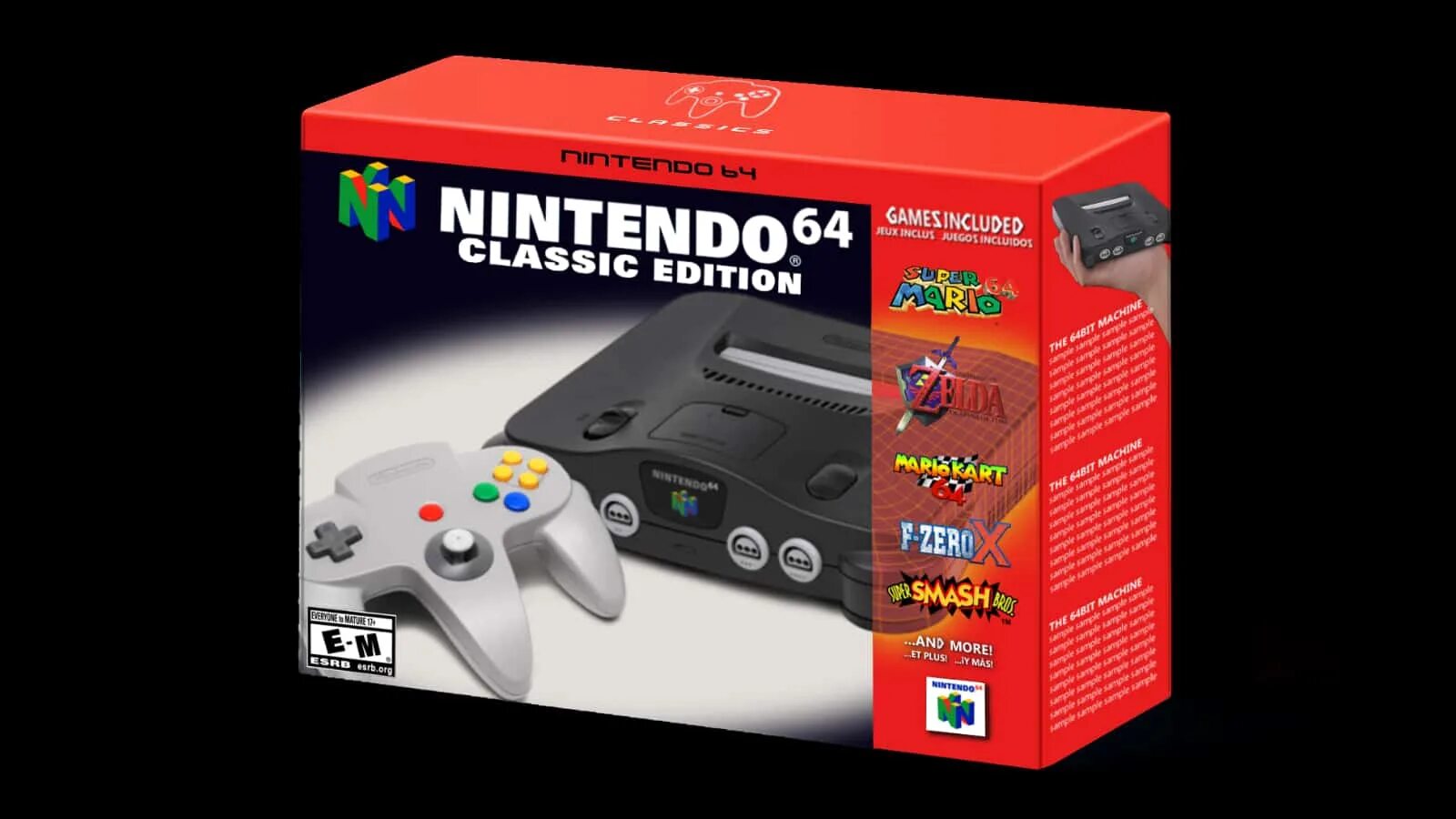 Nintendo 64 Classic Mini. N64 Mini. Nintendo 64 сбоку. Nintendo Classic Mini. Nintendo 64 перевод