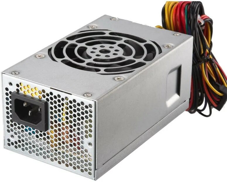 Power supply купить. Блок питания TFX 300w. Блок питания Seasonic 300w. Блок питания TFX 300. Блок питания Seasonic SSP-300tbs 300w.