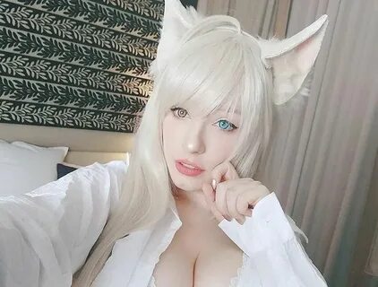 Тянки 18 в реальной жизни