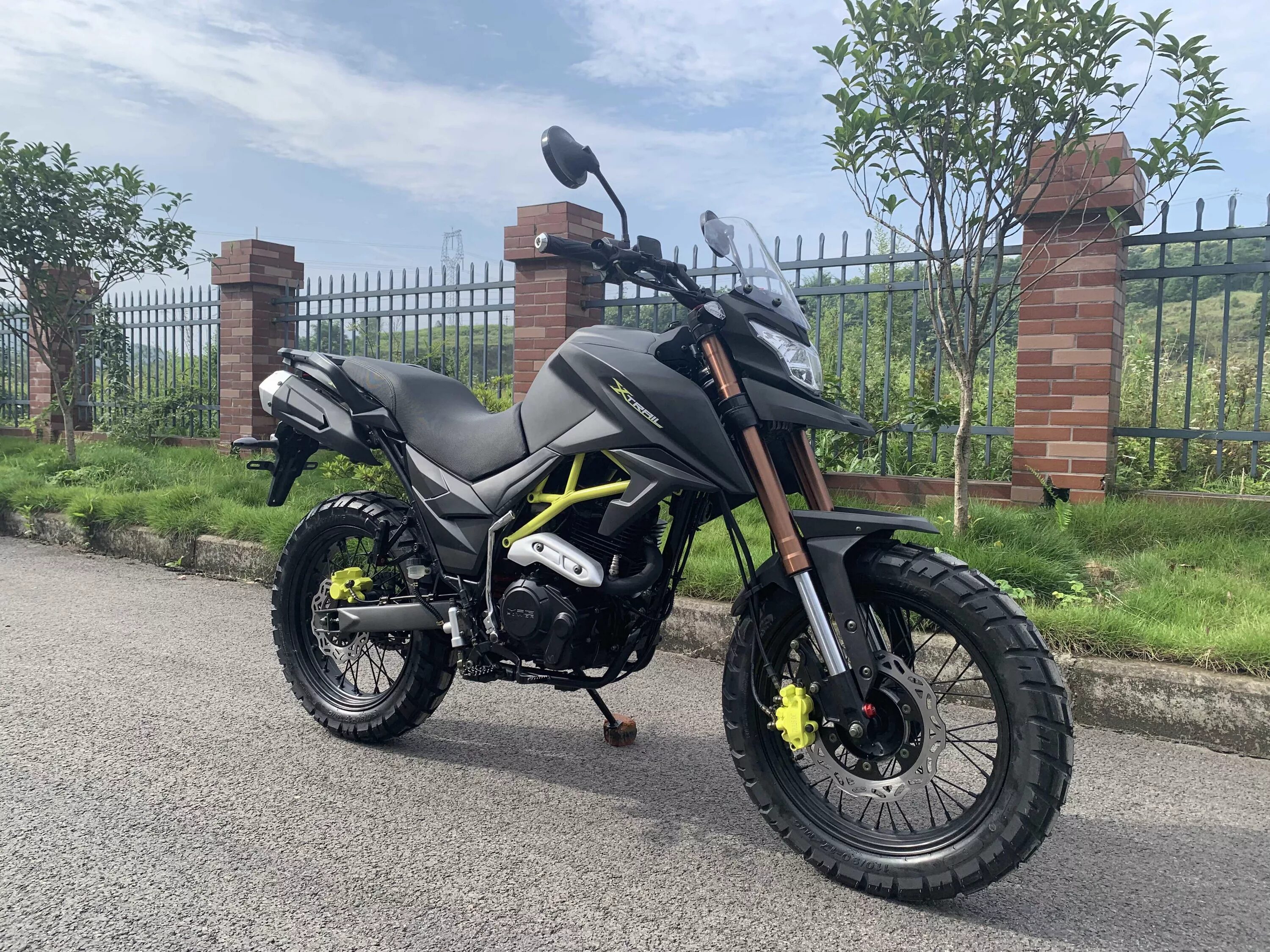 Мотоцикл rockot hound 250 lux. Хаунд 250 мотоцикл. Хаунд 250 мотоцикл. Мотоцикл tekken 250. Хаунд 250 мотоцикл.