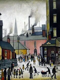 Lowry