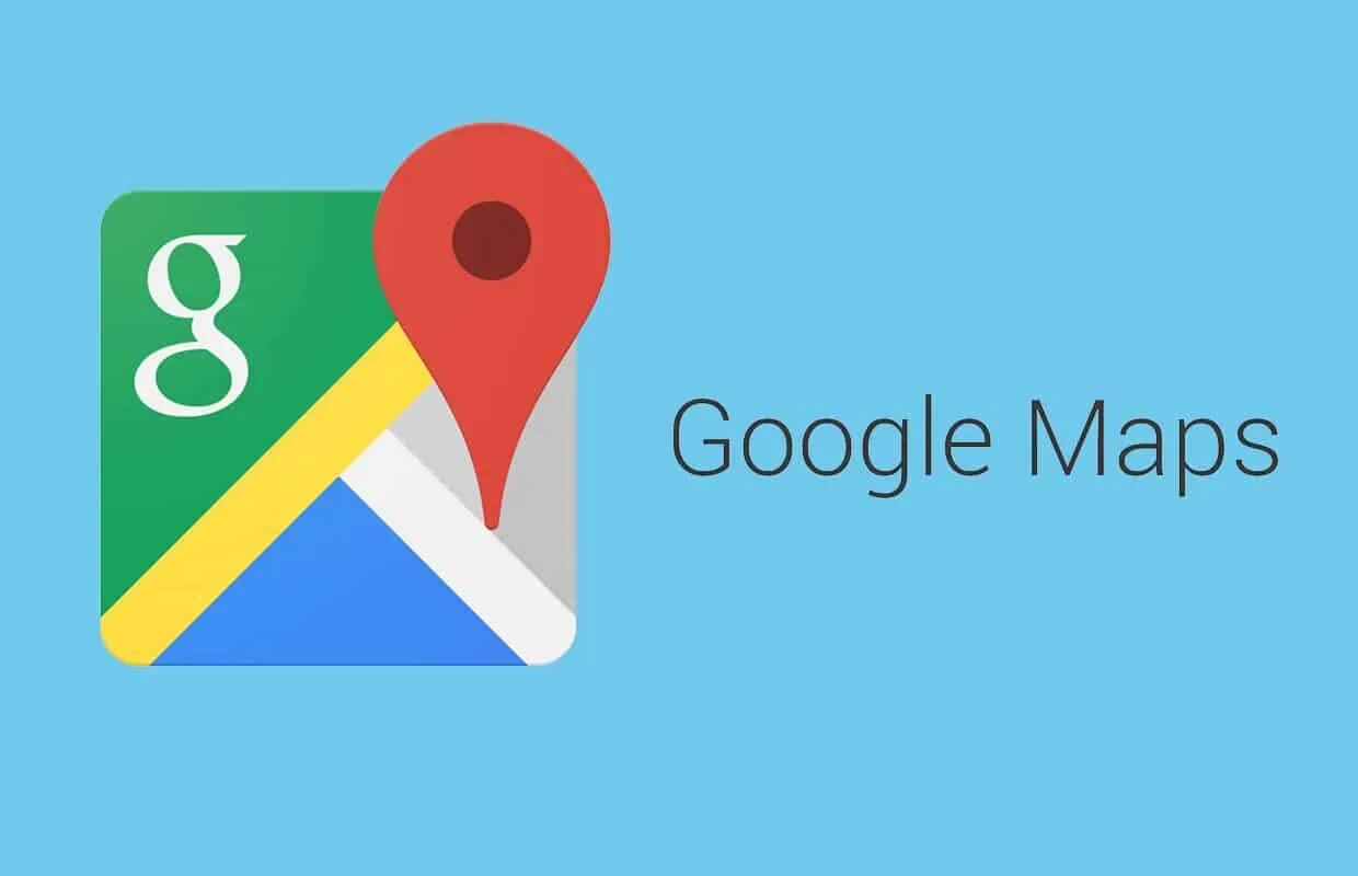 Гугл навигатор. Google Maps. Google Map Navigator. Гугл навигация лого.