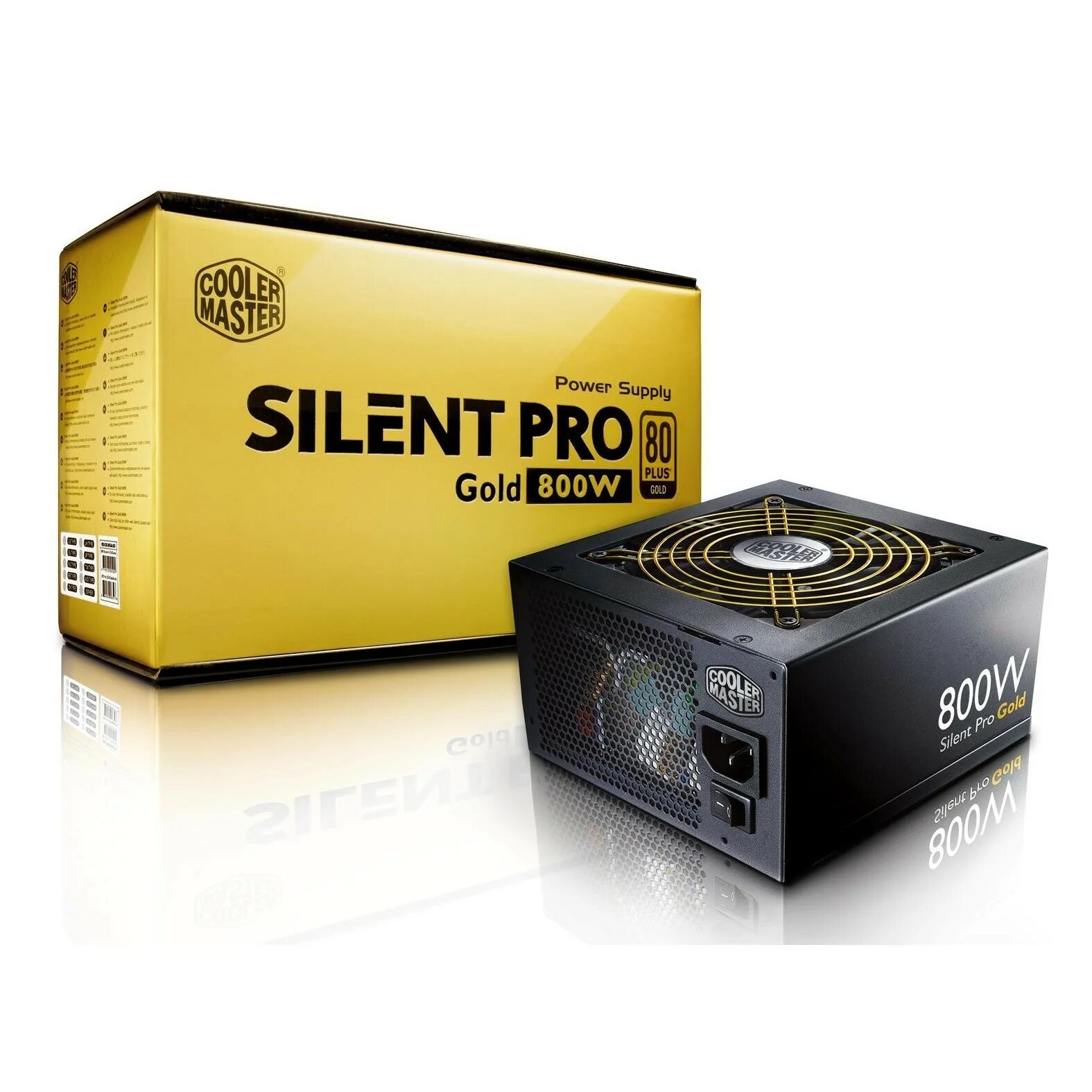 Пауэр голд. Блок питания Cooler Master Silent Pro Gold 1200w. Блок питания Cooler Master Silent Pro Gold 800w. Cooler Master 1000w Silent Pro. Cooler Master Silent Pro 700w.